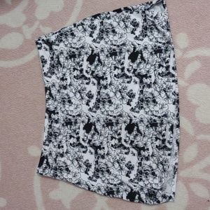 Tranquility by Colorado skort